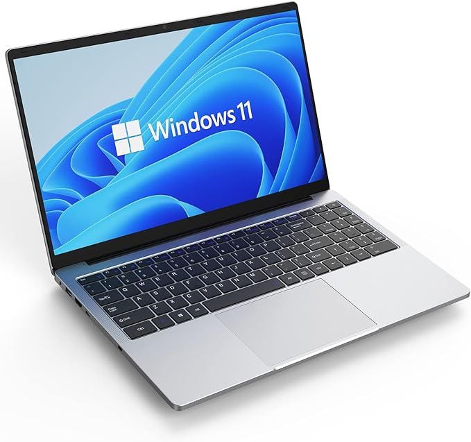 Mau Beli Laptop di 2026? Ini Spesifikasi yang Wajib Kamu Perhatikan