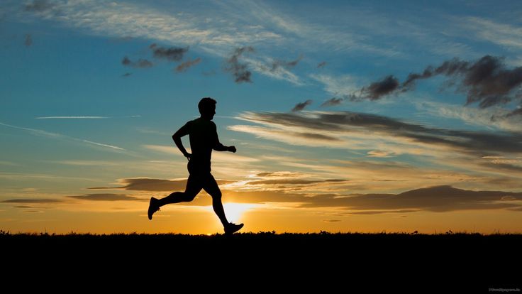 5 Penyebab Stamina Lari Tak Kunjung Meningkat Meski Rutin Berlari