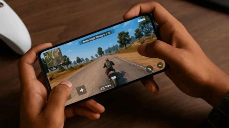 Sering Push Rank? Ini 4 Drama yang Paling Bikin Kesal Para Gamer