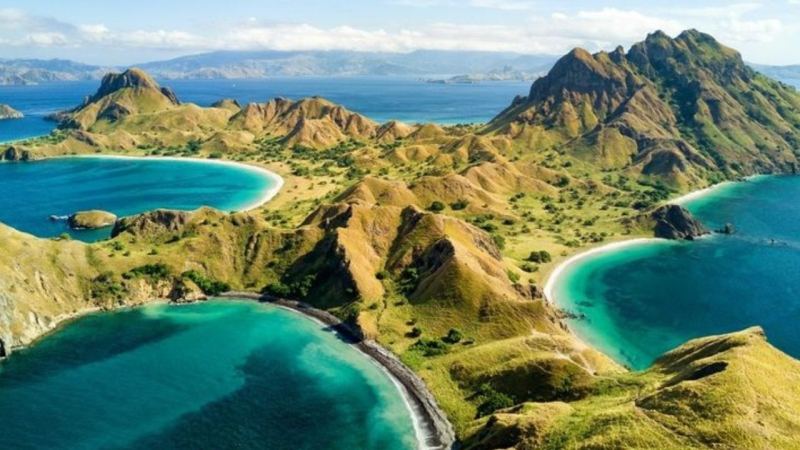 4 Manfaat Short Trip untuk Kesehatan Mental, Cara Sederhana Redakan Stres Kerja