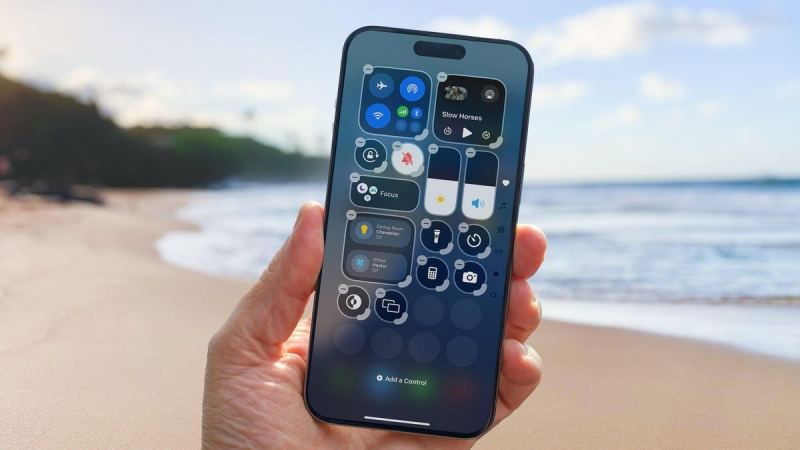 4 iPhone yang Menjadi Pelopor Teknologi, dari iPhone X hingga Dynamic Island