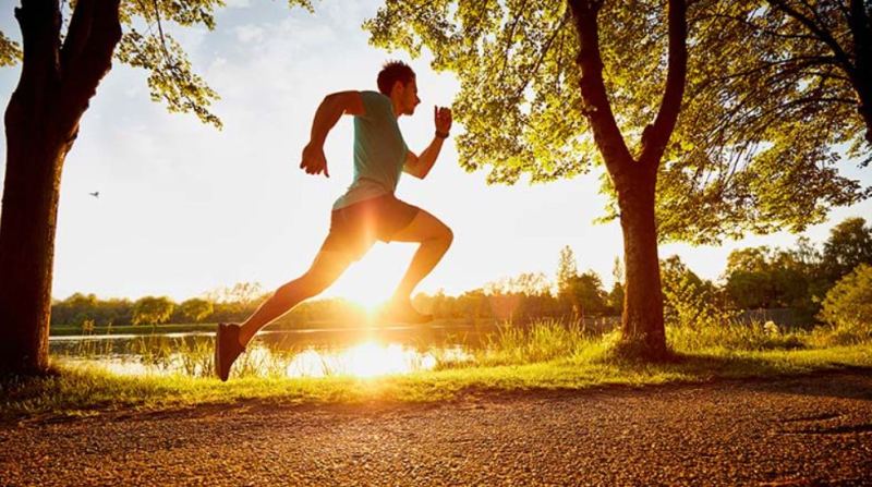 5 Tips Olahraga Pagi untuk Pemula agar Tubuh Tetap Nyaman dan Tidak Mudah Lelah