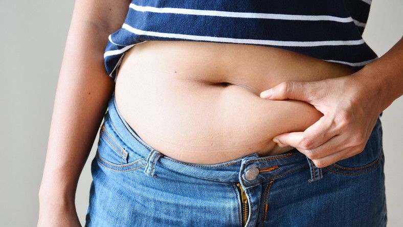 5 Mitos Membakar Lemak yang Masih Banyak Dipercaya, Jangan Keliru!