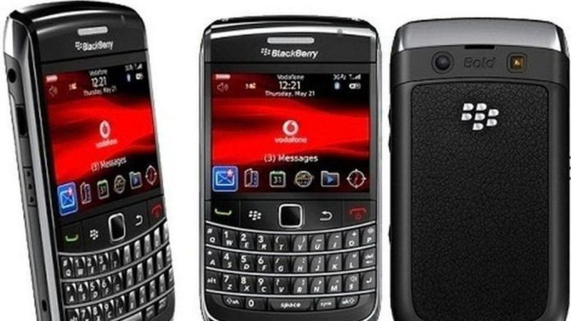 5 Alasan BlackBerry dan Nokia Gagal Bangkit Meski Sudah Beralih ke Android