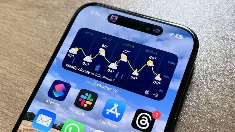 4 Perubahan iPhone yang Awalnya Kontroversial, Kini Malah Banyak Disukai